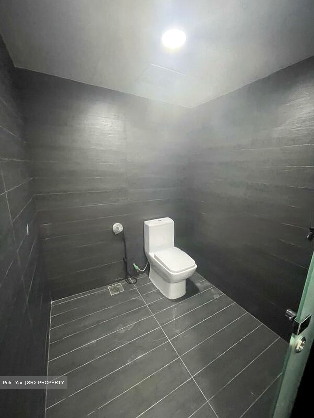 The Arizon (D14), Shop House #451161951